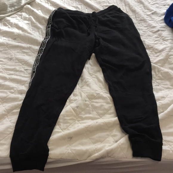 American Eagle track suit - Picture 2 of 5